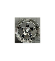 5*114,3*18*8.5-9.5 ET25 CH73.1 ÖN ARKA CHROME SSR