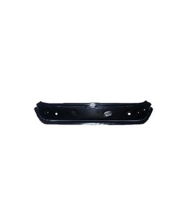 RENAULT SYMBOL/LOGAN ARKA PANEL DIŞ (YERLİ)12- REN09CL042Y 791002325R