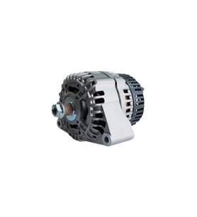 Massey Ferguson Traktör Alternatör Şarj Dinamosu 4287014M4