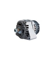Massey Ferguson Traktör Alternatör Şarj Dinamosu 4287014M4
