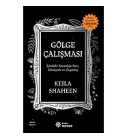 Gölge Çalışması