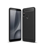 Xiaomi Mi 8 Uyumlu Kılıf Zore Room Silikon Kapak