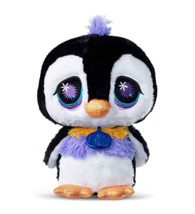 S01000665 FİGÜR PELUŞ 3A