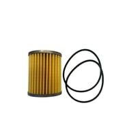 SUZUKI DENİZ MOTORU-MARİN SU SEPERATÖR FİLTRESİ 65910-98J01