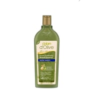 Dalan D'olive Kepek Karşıtı Şampuanı 400 ml