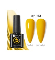 Profesyonel Kalıcı Oje 7 ml Urh064
