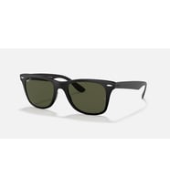 Ray-Ban RB 4195 601S / 9A 52 Polarize Unisex Güneş Gözlüğü
