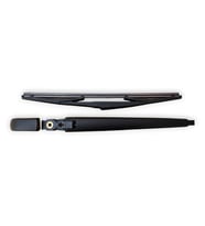 Toyota C-HR CHR 2016-2023 85241F4010 Arka Cam Silecek Kolu Takımı