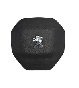 PEUGEOT 508 YERLİ AİRBAG KAPAĞI ARMALI (Çok Renkli)