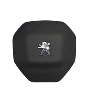 PEUGEOT 508 YERLİ AİRBAG KAPAĞI ARMALI (Çok Renkli)