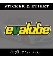 ARABA YAZISI oto sticker yazı - araba kask motosikler kamyonet minibüs uyumlu etiket
