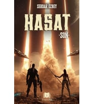 Hasat -Son-