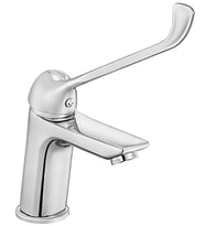 ECA Medical Bedensel Engelli Ve Doktor Lavabo Bataryası 102188059H (Krom)