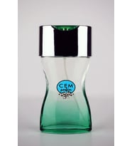 xCEMx Parfüm Green Men 50 Ml Erkek Parfüm Edp