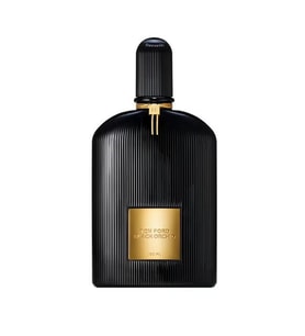 Tom Ford Black Orchid EDP Unisex Parfüm 100ml (Siyah-Mermer)