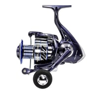 Remixon New Bluetin 5000 3+1 BB Olta Makinesi