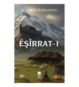 Eşirrat - 1