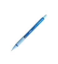 Serve Shake-It Mekanik Kurşun Kalem 0,7 Mm - Gök Mavi