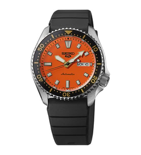 Seiko SRPL89K Erkek Kol Saati