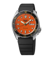 Seiko SRPL89K Erkek Kol Saati