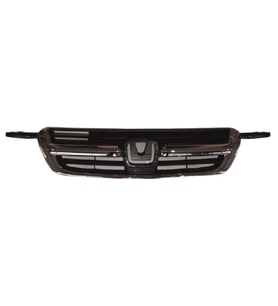 Honda Crv Ön Panjur 2002-2005