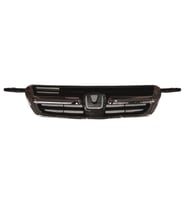 Honda Crv Ön Panjur 2002-2005