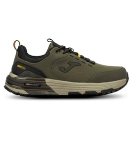 Joma Tamir Men 2423 Yeşil Erkek Spor Bot - CTAMIW2423