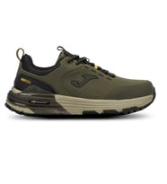 Joma Tamir Men 2423 Yeşil Erkek Spor Bot - CTAMIW2423