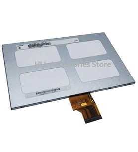 Acer Uyumlu B1 710 / B1 711 / B1-a71 / A100 / A110 Lcd İç Ekran