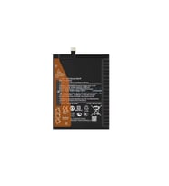 Xiaomi Redmi K30 Uyumlu Batarya Bm4P