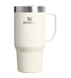 Stanley The Everyday Suburban Mug 0.71 LT