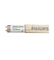 (1 Adet) Philips 30W 840 Günışığı (4000K) G13 Duylu T8 Floresan