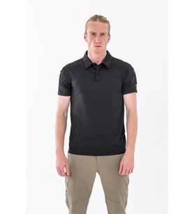 T-SHIRT TACTICAL K.KOL BKT - 802