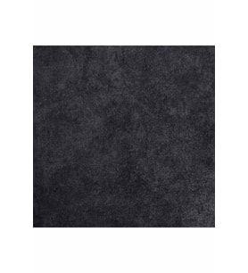 ANKAWALL ANGORA DUVAR KAĞIDI 2202-2 (16,5m2)