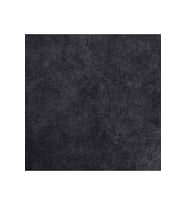 ANKAWALL ANGORA DUVAR KAĞIDI 2202-2 (16,5m2)