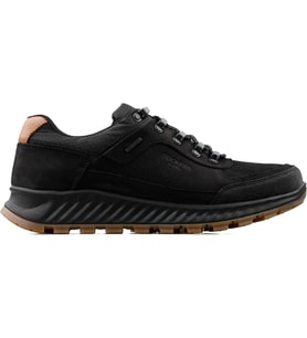 Dockers 233115 2pr Siyah Erkek Outdoor Ayakkabı
