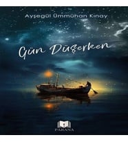 Gün Düşerken
