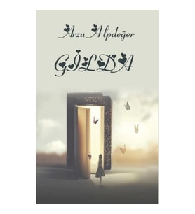 Gilda