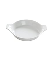 Porland Beyaz Sahan 21cm 04A+P017909