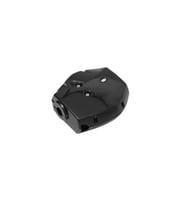 Renault R12 Toros Direksiyon Bakalit Seti Takım 7701365445
