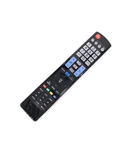 YILTECH Tüm Model Smart 3d Tv Televizyon Tuşlu Kumanda 930