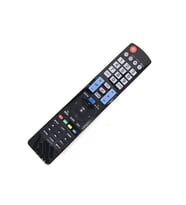 YILTECH Tüm Model Smart 3d Tv Televizyon Tuşlu Kumanda 930