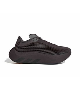 Adidas HYPERBOOST EUPHORIA Erkek Günlük Ayakkabı LA5973 Kahverengi