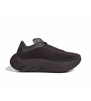 Adidas HYPERBOOST EUPHORIA Erkek Günlük Ayakkabı LA5973 Kahverengi