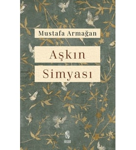 Aşkın Simyası