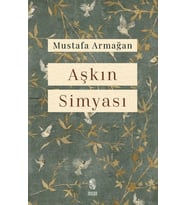 Aşkın Simyası