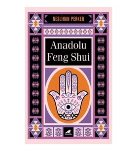 Anadolu Feng Shui