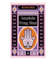 Anadolu Feng Shui