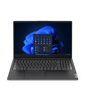 LENOVO NB V15 82YY0013TR RYZEN 7 7730U 16GB 512SSD O/B 15.6 DOS
