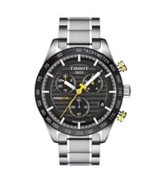 Tissot Prs 516 Cronograph T100.417.11.051.00 Erkek Kol Saati